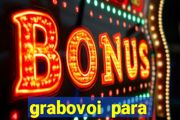 grabovoi para ganhar loteria